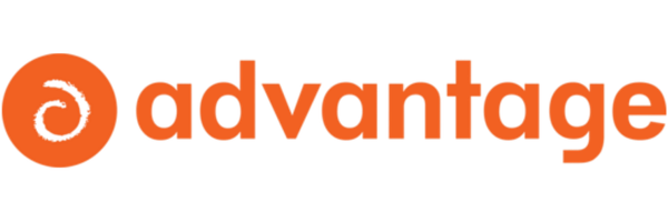 advantage
