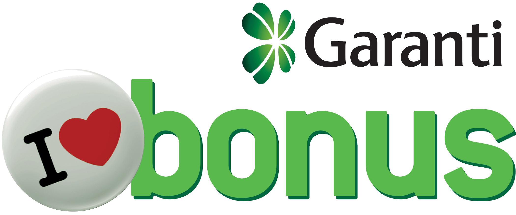 bonus