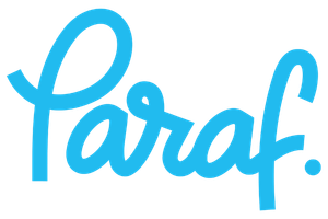 paraf
