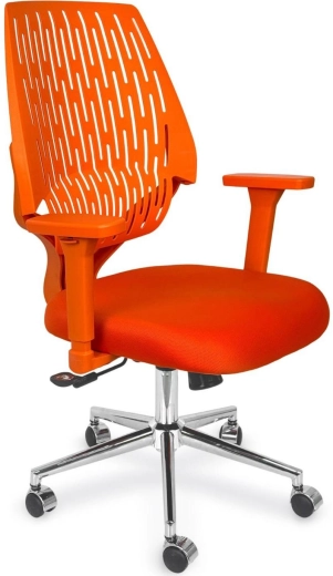 Ev & Ofis Çalışma Koltukları