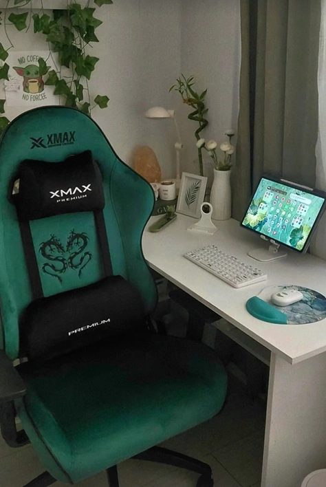 Müşterimizden Kare