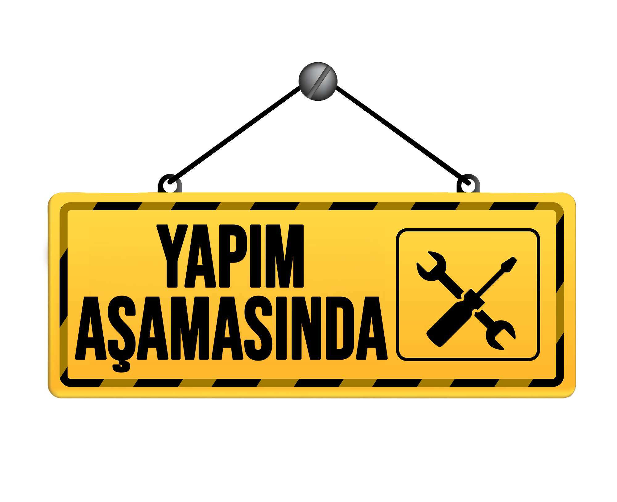 Kampanya