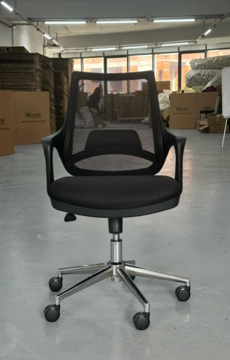 XMAX Oxford Ofis ve Çalışma Koltuğu