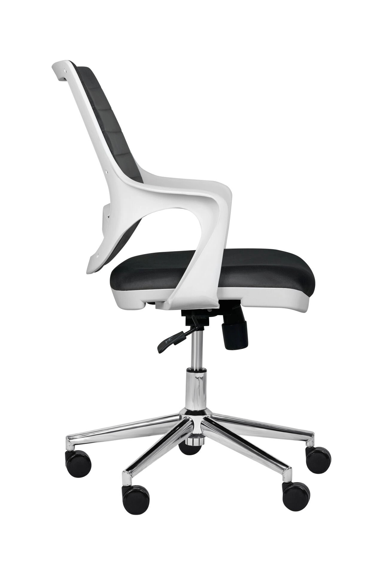 XMAX Oxford Ofis ve Çalışma Koltuğu