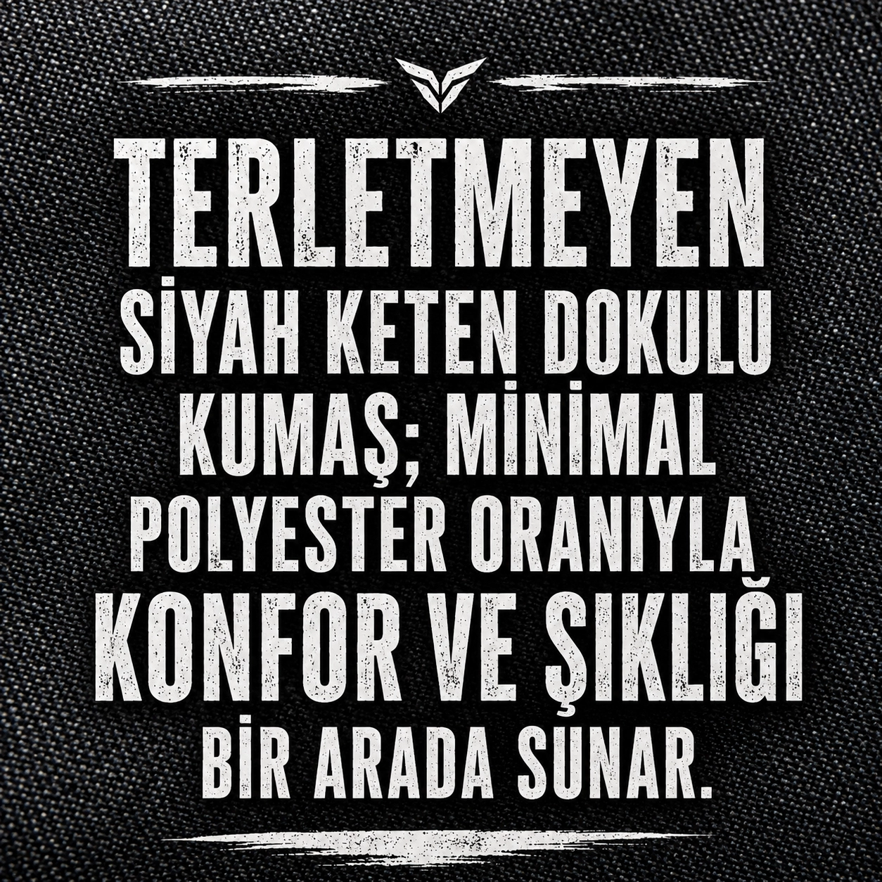 XMAX Liva Kişiye Özel Fotoğraf Baskılı Ayak Uzatma Pufu