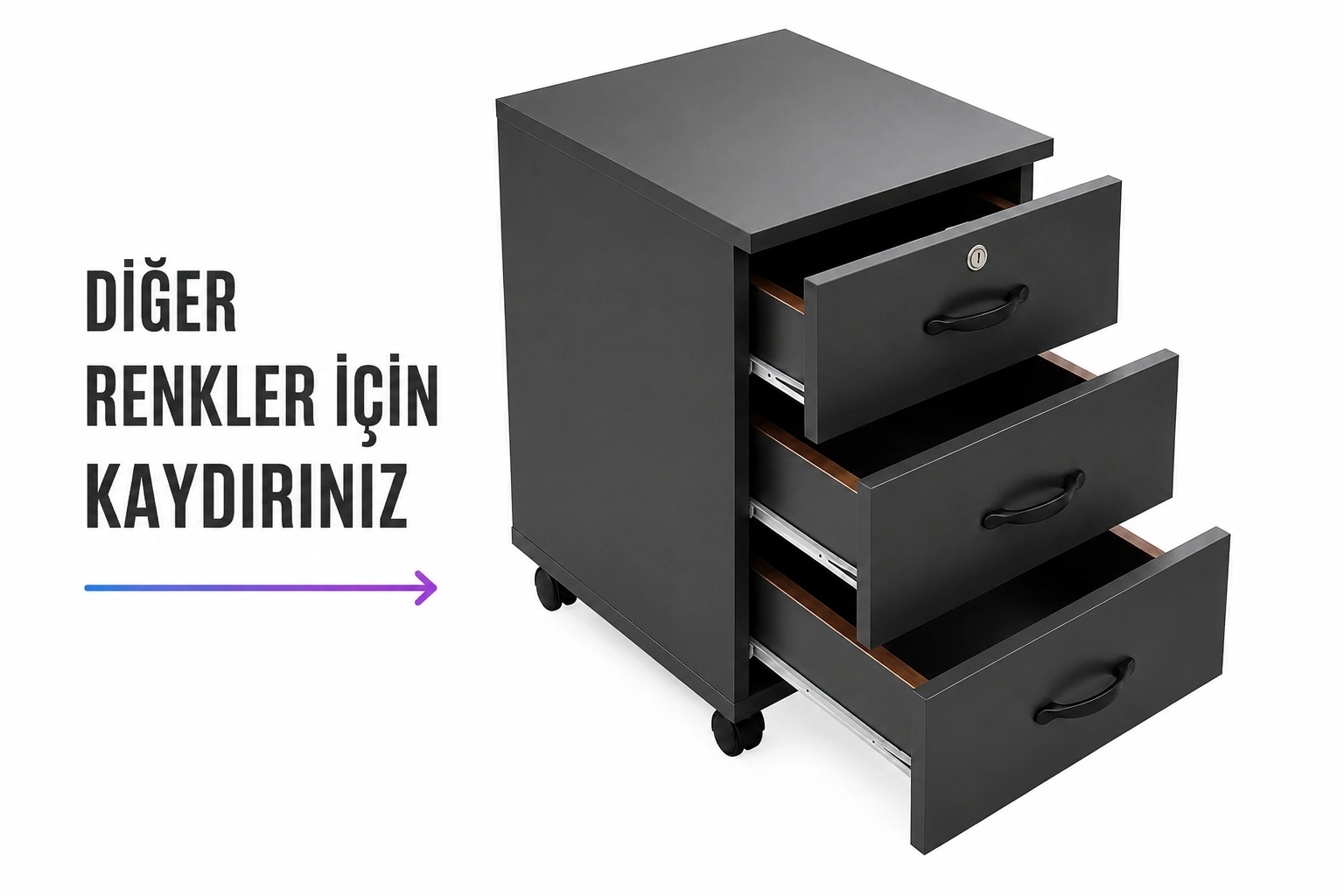 XMAX Nora Keson - 3'Lü Keson - Suntalem