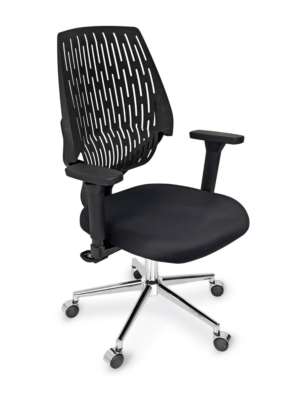 XMAX Milano MonoCore 3D Kol İthal Mekanizmalı Çalışma Koltuğu