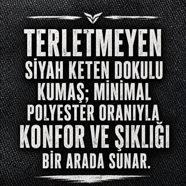 XMAX Liva Kişiye Özel Fotoğraf Baskılı Ayak Uzatma Pufu