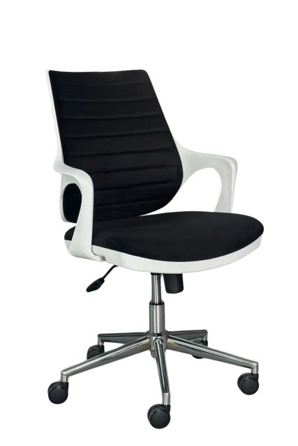 XMAX Oxford Ofis ve Çalışma Koltuğu