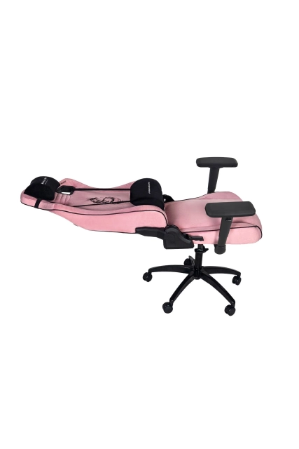 Pembe Oyuncu Koltuğu | XMAX Pro Maximus