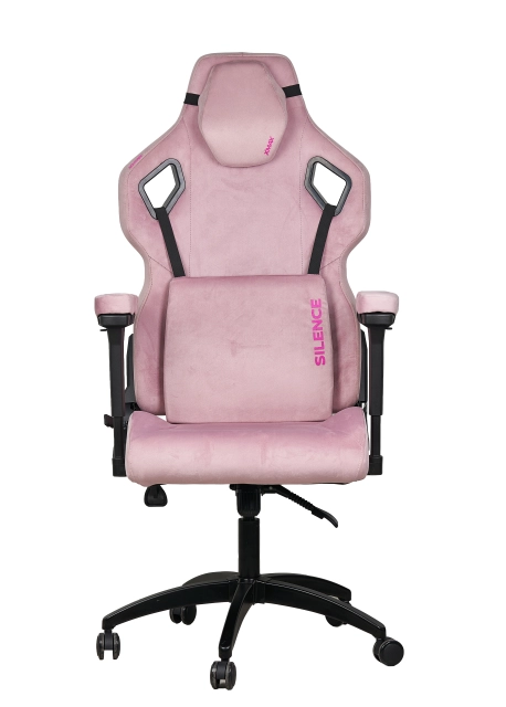 Pembe, Oyuncu Koltuğu | XMAX Tokyo L