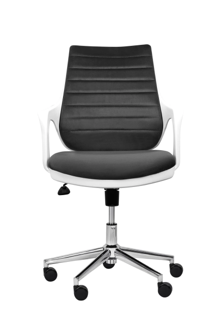 XMAX Oxford Ofis ve Çalışma Koltuğu