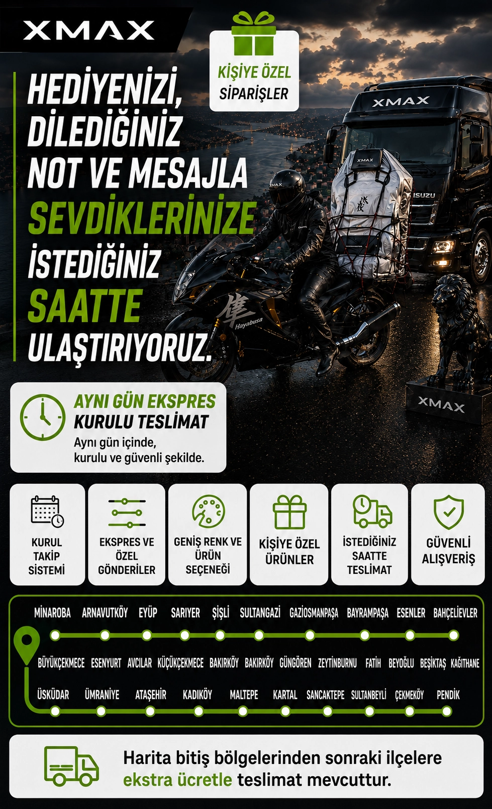Slider 3